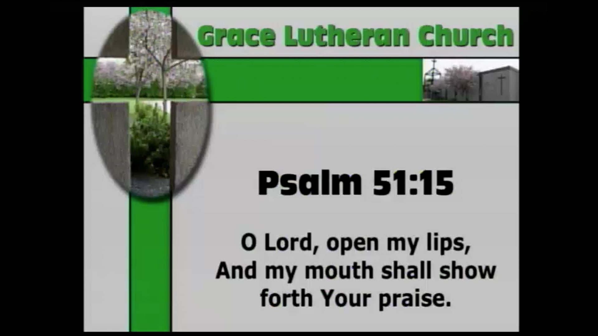 2023-07-09-created-on-purpose-for-a-purpose-grace-lutheran-church